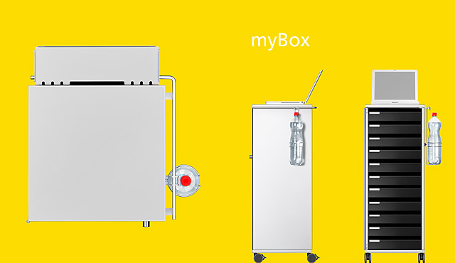 mybox01.jpg