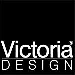 Externer Link zu Victoria Design